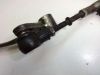 Gear change pedal  Yamaha XJ 600 Diversion