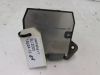 Regulator rectifier  Yamaha YZF R1