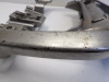 Lugage carrier Honda ST 1300 Pan European