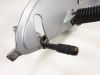 Schetsplaat links BMW R 1150 RT   R 850 RT