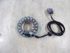Lichtmaschine BMW F 750 GS