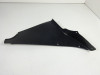 Innenverkleidung links Kawasaki ZX 12 R