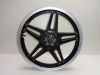 Front Wheel Honda CB 900 C Custom 