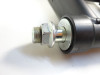 Hinterradschwinge Kawasaki ER 6