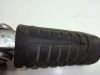 Footrest left Honda VF 1100 Sabre