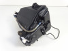 Olie reservoir BMW K 1200 GT