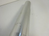 Front Fork left complete Ducati Monster 695