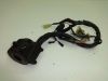 Lenkerschalter links Honda VF 1100 Sabre