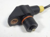 Sensor - Elektronik BMW R 1200 ST
