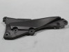 Achtersubframe Kawasaki Z 1000 Sx