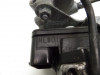 ABS pomp Honda Deauville 650 - 700
