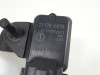MAP Sensor Kawasaki ER 6