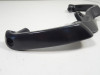 Achterhandvat Aprilia Falco