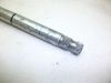 Gear box Yamaha TDM