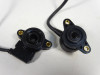 Gear box BMW R 1100 RT