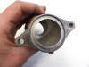Intake parts Honda CX 500