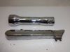 Swingarm Kawasaki VN 1500