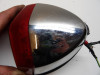 Rear light Honda VT 600