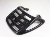 Gepacktrager Triumph Tiger 955i
