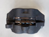 Bremssattel Bremszange vorn rechts Kawasaki Z 800
