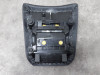 Soziussitz Yamaha Tracer 900