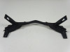 Topkuip verbinding onder Benelli 302 R