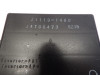 Ignitor CDI ECU Kawasaki ZX 7 R