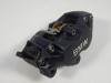 Remklauw links voor BMW K 1200 S 