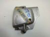 Engine cover front spocket Honda Overige Honda