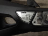 Hinterradschwinge BMW S 1000 R