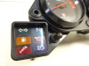 Tellerset Aprilia Pegaso
