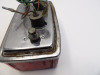 Rear light Honda CM 400 T 