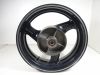 Felge hinten Honda CBR 1100 XX