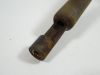 Clip on links BMW R 1100 RT