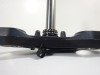 Steering stem Kawasaki VERSYS 650