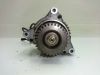 Dynamo Suzuki GSX F 750