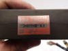Spanningsregelaar Honda VT 1100