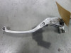 Remhandle Honda CBR Fireblade