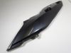 Linker achterkant BMW R 1200 RT
