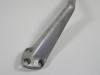 Clip on links Yamaha FJR 1300