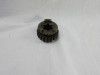 Gear box Moto Guzzi V35 V50 V65