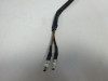 Winker left front Yamaha XT 1200 Z Super Tenere