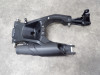 Swingarm Triumph Tiger 1200 Explorer GT PRO