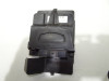 Ignitor CDI ECU KTM 690 duke 3