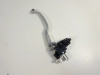 Lever handle clutch Yamaha FZ8