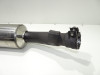 Muffler Yamaha YZF 600 Thundercat