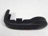 Ventildeckel BMW R 1150 GS