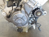 Motorblock Ducati Multistrada V4