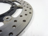 Bremsscheibe vorne Yamaha FZ6