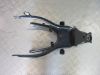 Frame - onderdelen BMW R 1100 S